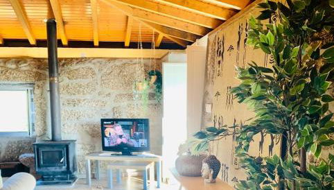 Pedacinho do Céu - Foto 1