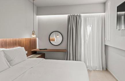 BLUE SKY Luxury Villas in Arkalochori - 4BD Villas with Private Pools - Foto 40