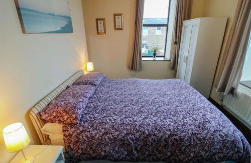 The Drapery, Haltwhistle ideal for exploring Cumbria and Northumberland close to Hadrians Wall - Foto 13