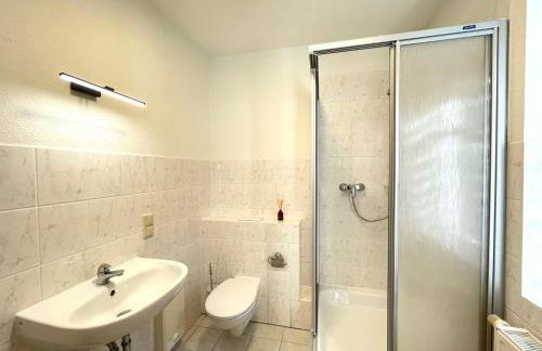 Apartment Krabat by Interhome - Foto 10