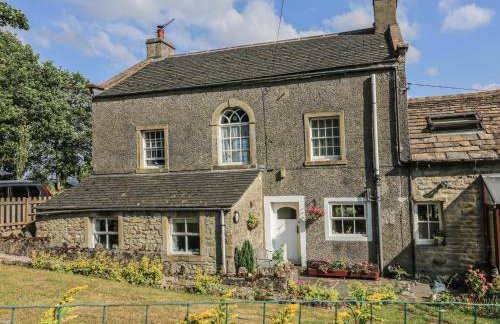 Wenning Bank - Foto 21