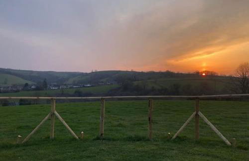 Eden House Retreat - Foto 12