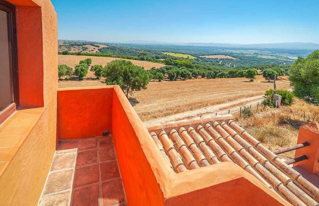 La Casa del Torero - Foto 21