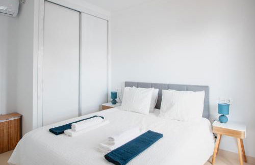 Villa Vista Rey - 6 Bedroom - Heated Pool - Amazing Views - Pool Table - Vista Lobos - Playa Blanca - Foto 54