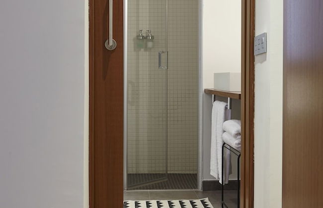 60 Balconies Design - Foto 45