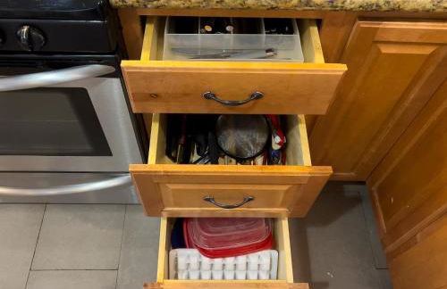 5 Bedroom Charmer in Granada Hills - Foto 36