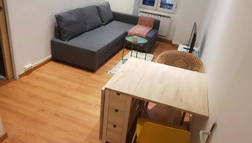 Cosy home near Paris - Foto 5