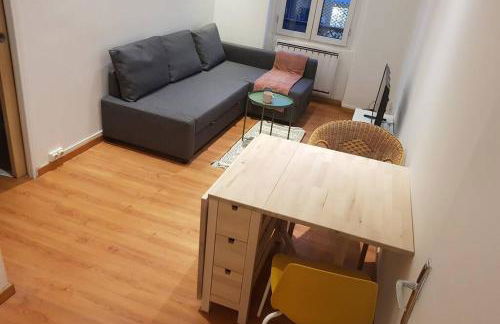 Cosy home near Paris - Foto 5