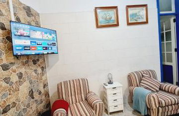 Salema casa de playa en San Cristobal - Foto 23