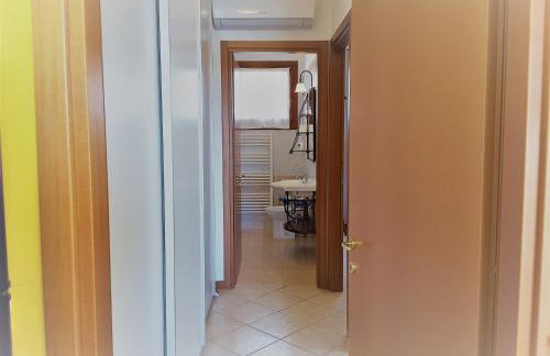 Aqua Marina Olympic Exclusive Family Village & Premium Hub - Foto 44