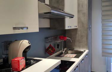 Bella Vigevano - Foto 41