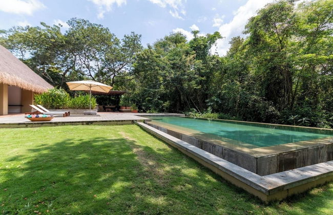 Yeguas Y41 by Wynwood House - Photo 26