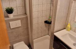 Wohlfühl-Apartment Bad Kissingen II - Photo 7