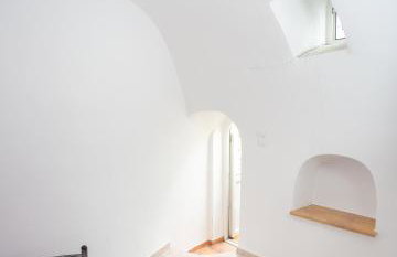 Nefeli House Agios Georgios Sykousis Chios - Photo 21