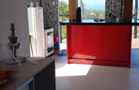 Chalé Farol de Santa Marta - Photo 19