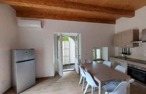 Al Monumento casa vacanze - Foto 7