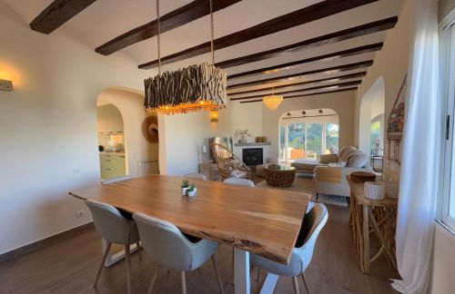 Casa del Rebaldi - Photo 33