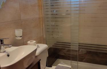 Astradeni luxury apartments Stefanos - Foto 18