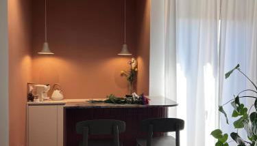 Raffaella Vatican House - Foto 5