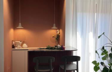 Raffaella Vatican House - Foto 5