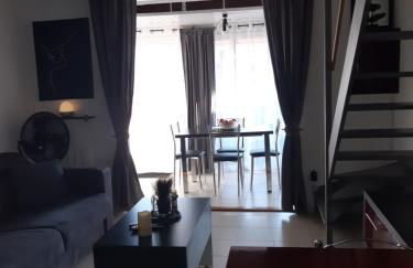 Pavillon 4/6 pers. 30 m² Gruissan Les Ayguades - Foto 11