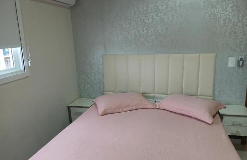 Apartamento mar azul - Foto 8