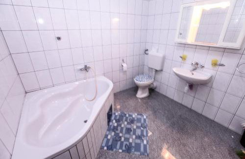 Apartments Dinko - Foto 19