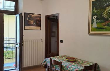 La Terrazzina, silenzioso, zona Piazza Gran Madre - Foto 21