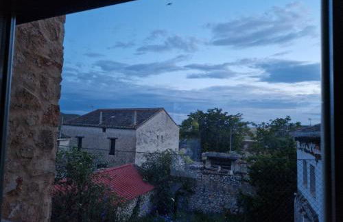 El Mirador de la Dehesa de Cuellar - Foto 33