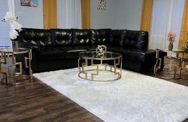 Sunshine Oasis Home - Foto 9