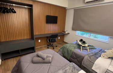 Travellar Spot 12 - Foto 19