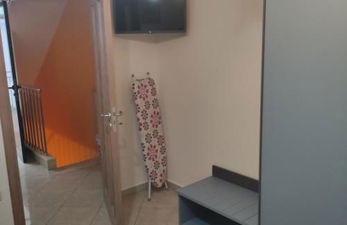 Casa del pozzo - Foto 44