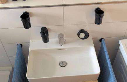 Ferienwohnung Wittle - Photo 64