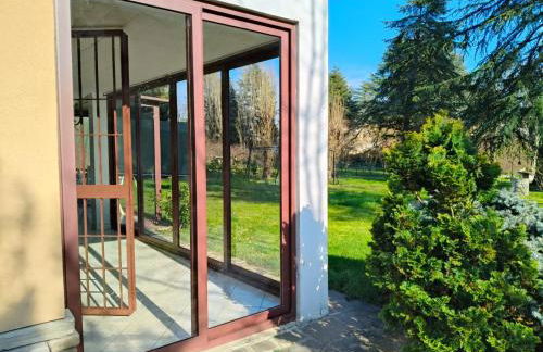 FamilyBO Apartments Villa Jacqueline - Photo 19