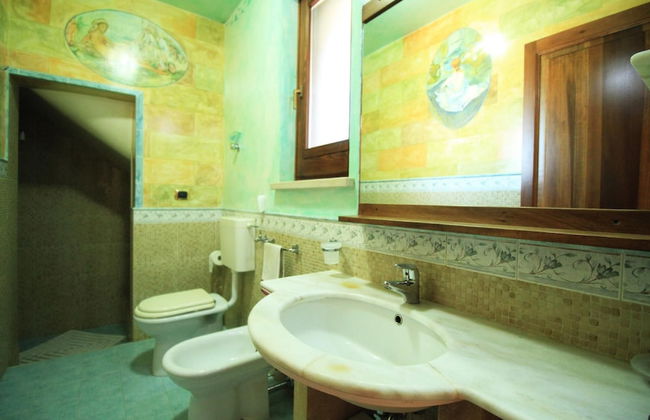 Stella Marina Luxe Pool Home - Foto 27