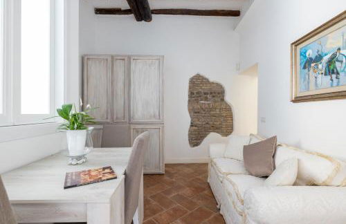 Mommy's - Pantheon house - Foto 6