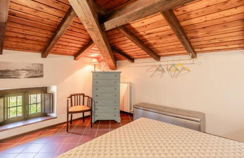 Casale di Polly in Garfagnana - Foto 27