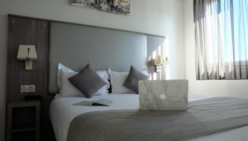 Park Wilson Airport - Foto 4