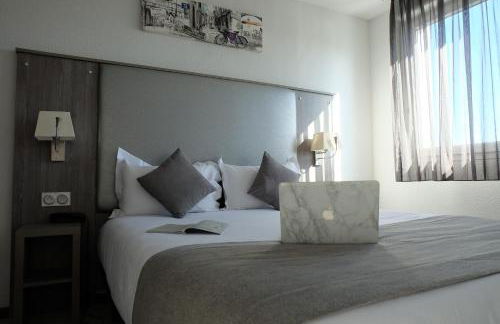 Park Wilson Airport - Foto 4