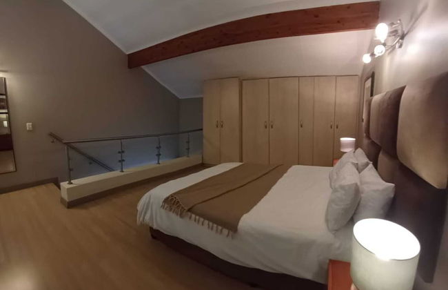 Mount Royal Morningside - Foto 63