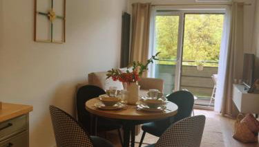 Przystań na Tatarskiej - Foto 4