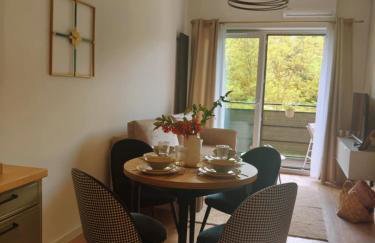 Przystań na Tatarskiej - Foto 4