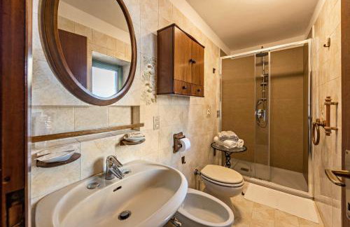Lola Home Brenzone - Foto 18
