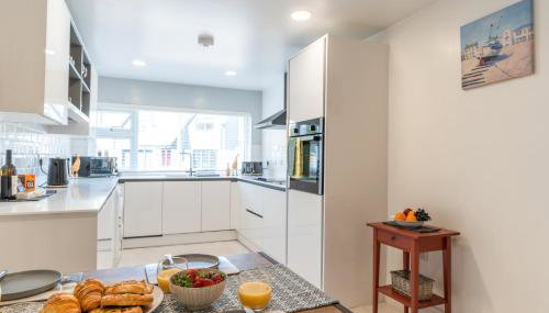 Finest Retreats - Tinners Rest - Foto 3