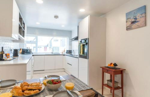 Finest Retreats - Tinners Rest - Foto 3