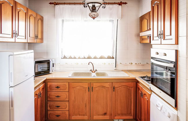 Somnium Mare - Foto 7