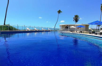 Areias do Mar ! Charmoso e com Ar na Sala A318 - Foto 6