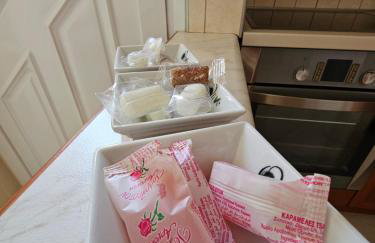 Athene and Emmanouil Place - Photo 10