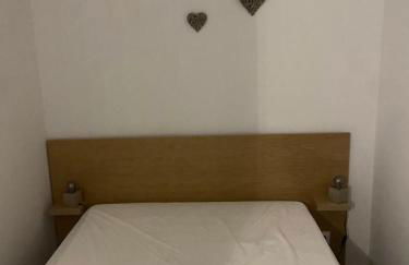 Parra Home Holidays - Close to Galé Beach - Foto 8