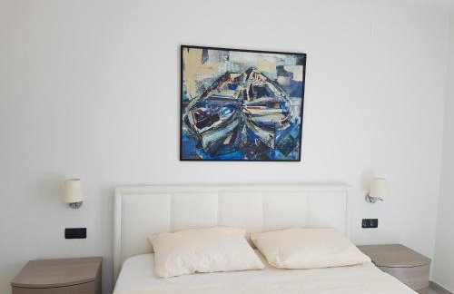 Sunset holiday Krk - Photo 31